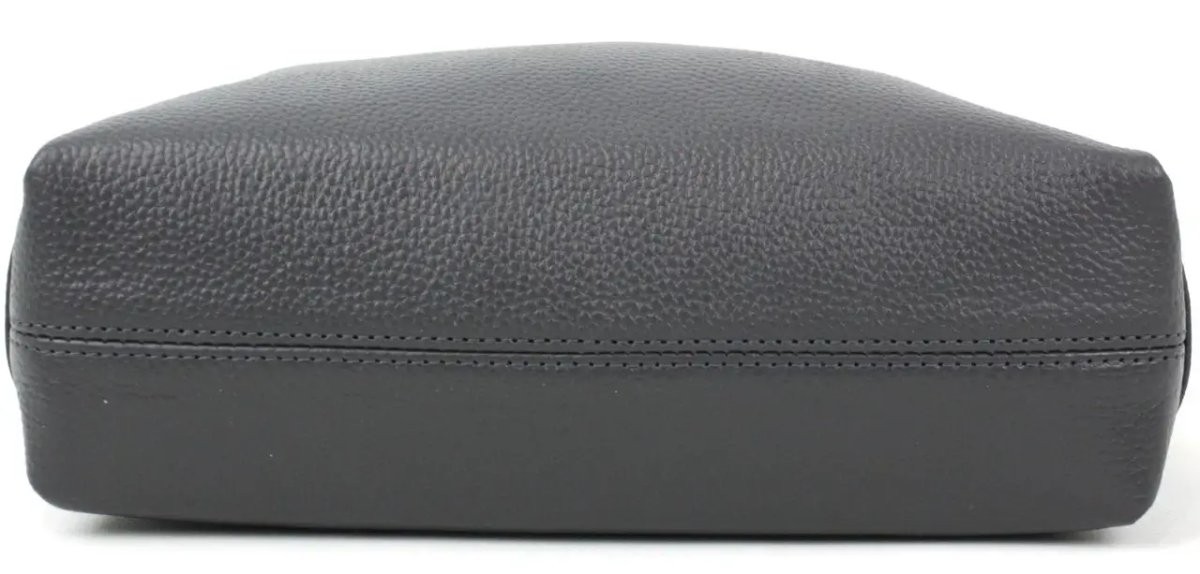 ФОТО КАРТИНКИ ЗОБРАЖЕННЯ Жноча шкіряна сумка BORSACOMODA темно-сіра 813.021 РОЗДРІБ ОПТ ГУРТ ГУРТОМ ОПТОМ! З ЄВРОПИ! ЯКІСТЬ! Купити Львів Характеристики Ціна Оплата Доставка "БОГОДАР" ІНТЕРНЕТ-МАГАЗИН Огляд Рейтинг Порівняння Як вибрати Якісний