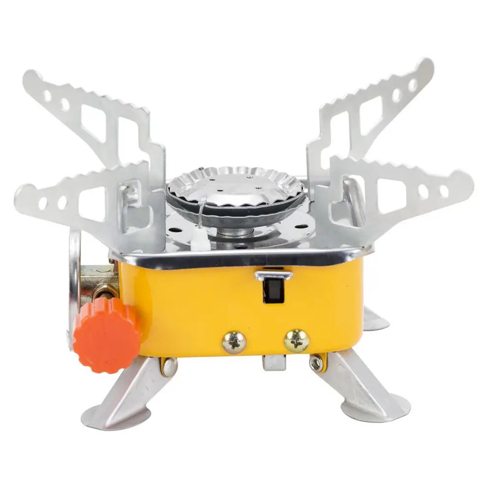 ФОТО КАРТИНКИ ЗОБРАЖЕННЯ Плита газова з п'єзопідпалом під газові балони SIGMA 2903531 : 2.8 кВт, 100 г/год РОЗДРІБ ОПТ ГУРТ ГУРТОМ ОПТОМ! З ЄВРОПИ! ЯКІСТЬ! Купити Львів Характеристики Ціна Оплата Доставка "БОГОДАР" ІНТЕРНЕТ-МАГАЗИН Огляд Рейтинг Порівняння Як вибрати Якісний