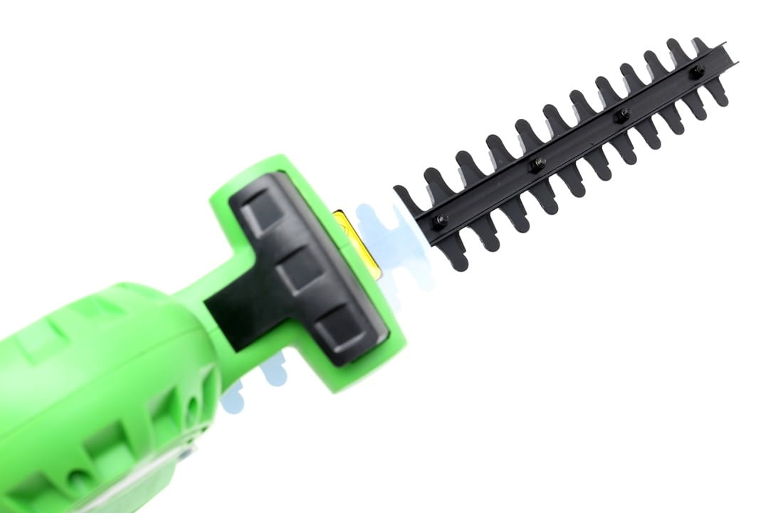 ФОТО КАРТИНКИ ЗОБРАЖЕННЯ Elektryczne nożyce do żywopłotu KD1583 1600W 51CM РОЗДРІБ ОПТ ГУРТ ГУРТОМ ОПТОМ! З ЄВРОПИ! ЯКІСТЬ! Купити Львів Характеристики Ціна Оплата Доставка "БОГОДАР" ІНТЕРНЕТ-МАГАЗИН Огляд Рейтинг Порівняння Як вибрати Якісний