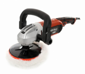 ФОТО КАРТИНКИ ЗОБРАЖЕННЯ POLERKA SAMOCHODOWA M14 2550W KD3054 РОЗДРІБ ОПТ ГУРТ ГУРТОМ ОПТОМ! З ЄВРОПИ! ЯКІСТЬ! Купити Львів Характеристики Ціна Оплата Доставка "БОГОДАР" ІНТЕРНЕТ-МАГАЗИН Огляд Рейтинг Порівняння Як вибрати Якісний