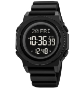 ФОТО КАРТИНКИ ЗОБРАЖЕННЯ Годинник наручний SKMEI 2357BK, BLACK, 11461 РОЗДРІБ ОПТ ГУРТ ГУРТОМ ОПТОМ! З ЄВРОПИ! ЯКІСТЬ! Купити Львів Характеристики Ціна Оплата Доставка "БОГОДАР" ІНТЕРНЕТ-МАГАЗИН Огляд Рейтинг Порівняння Як вибрати Якісний