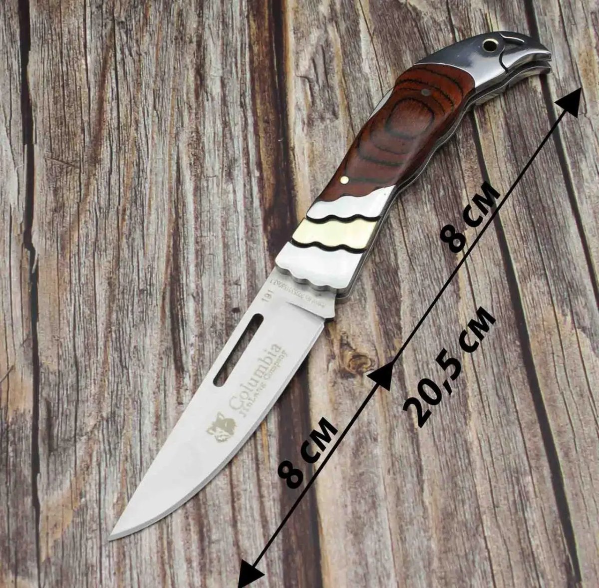 ФОТО КАРТИНКИ ЗОБРАЖЕННЯ Ніж складаний COLUMBIA L34 РОЗДРІБ ОПТ ГУРТ ГУРТОМ ОПТОМ! З ЄВРОПИ! ЯКІСТЬ! Купити Львів Характеристики Ціна Оплата Доставка "БОГОДАР" ІНТЕРНЕТ-МАГАЗИН Огляд Рейтинг Порівняння Як вибрати Якісний