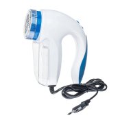 ФОТО КАРТИНКИ ЗОБРАЖЕННЯ Машинка для зняття катишок електрична YX-5880 РОЗДРІБ ОПТ ГУРТ ГУРТОМ ОПТОМ! З ЄВРОПИ! ЯКІСТЬ! Купити Львів Характеристики Ціна Оплата Доставка "БОГОДАР" ІНТЕРНЕТ-МАГАЗИН Огляд Рейтинг Порівняння Як вибрати Якісний