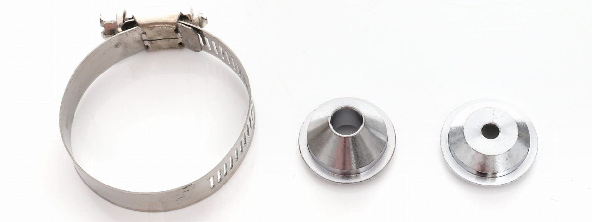 ФОТО КАРТИНКИ ЗОБРАЖЕННЯ Pistolet do tynków 5L KD10259 РОЗДРІБ ОПТ ГУРТ ГУРТОМ ОПТОМ! З ЄВРОПИ! ЯКІСТЬ! Купити Львів Характеристики Ціна Оплата Доставка "БОГОДАР" ІНТЕРНЕТ-МАГАЗИН Огляд Рейтинг Порівняння Як вибрати Якісний