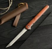 ФОТО КАРТИНКИ ЗОБРАЖЕННЯ Ніж складаний AIBODUO 2-412 РОЗДРІБ ОПТ ГУРТ ГУРТОМ ОПТОМ! З ЄВРОПИ! ЯКІСТЬ! Купити Львів Характеристики Ціна Оплата Доставка "БОГОДАР" ІНТЕРНЕТ-МАГАЗИН Огляд Рейтинг Порівняння Як вибрати Якісний