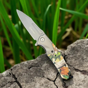 ФОТО КАРТИНКИ ЗОБРАЖЕННЯ Ніж складаний Mastif 1128 РОЗДРІБ ОПТ ГУРТ ГУРТОМ ОПТОМ! З ЄВРОПИ! ЯКІСТЬ! Купити Львів Характеристики Ціна Оплата Доставка "БОГОДАР" ІНТЕРНЕТ-МАГАЗИН Огляд Рейтинг Порівняння Як вибрати Якісний