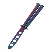 ФОТО КАРТИНКИ ЗОБРАЖЕННЯ Ніж метелик Тренувальний 2787 РОЗДРІБ ОПТ ГУРТ ГУРТОМ ОПТОМ! З ЄВРОПИ! ЯКІСТЬ! Купити Львів Характеристики Ціна Оплата Доставка "БОГОДАР" ІНТЕРНЕТ-МАГАЗИН Огляд Рейтинг Порівняння Як вибрати Якісний