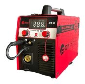 ФОТО КАРТИНКИ ЗОБРАЖЕННЯ Напівавтомат зварювальний EDON SmartMIG-327 (2 в 1 MIG + MMA, 4.9 кВт - 327 ампер, єврорукав) РОЗДРІБ ОПТ ГУРТ ГУРТОМ ОПТОМ! З ЄВРОПИ! ЯКІСТЬ! Купити Львів Характеристики Ціна Оплата Доставка "БОГОДАР" ІНТЕРНЕТ-МАГАЗИН Огляд Рейтинг Порівняння Як вибрати Якісний