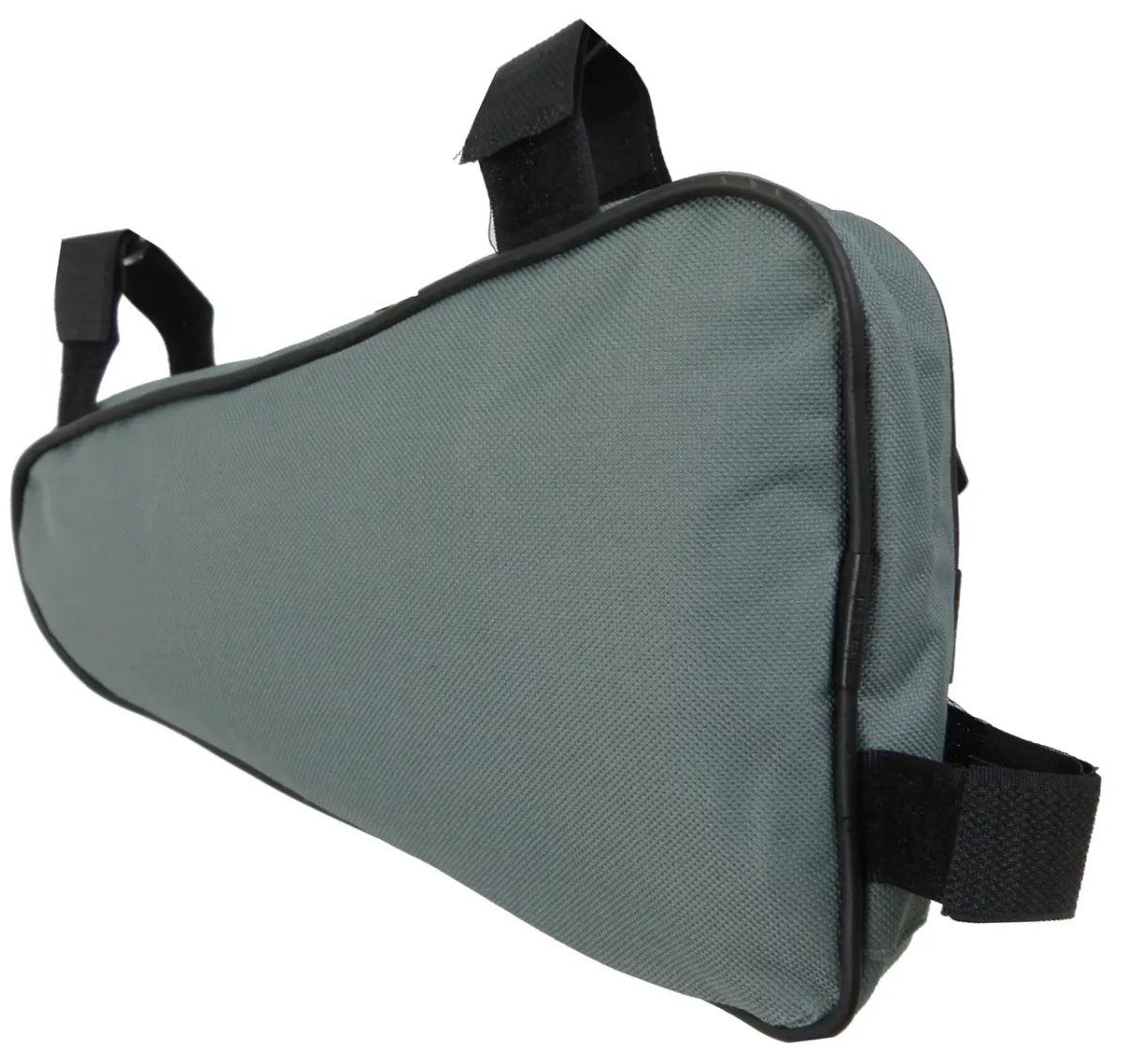 ФОТО КАРТИНКИ ЗОБРАЖЕННЯ Велосипедна сумка на раму LOREN сіра ARS101 grey РОЗДРІБ ОПТ ГУРТ ГУРТОМ ОПТОМ! З ЄВРОПИ! ЯКІСТЬ! Купити Львів Характеристики Ціна Оплата Доставка "БОГОДАР" ІНТЕРНЕТ-МАГАЗИН Огляд Рейтинг Порівняння Як вибрати Якісний