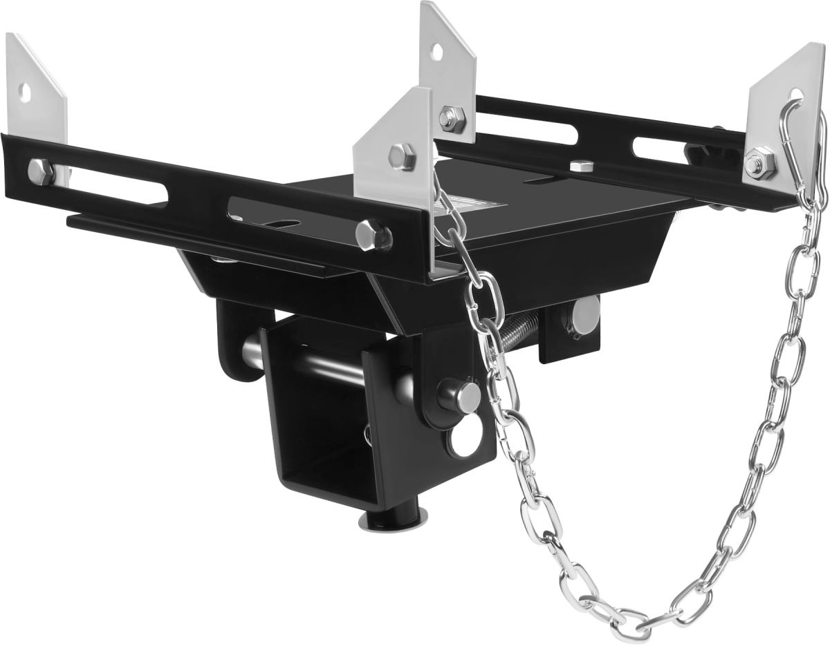 ФОТО КАРТИНКИ ЗОБРАЖЕННЯ ADAPTER DO SKRZYNI BIEGÓW 600KG KD12544 РОЗДРІБ ОПТ ГУРТ ГУРТОМ ОПТОМ! З ЄВРОПИ! ЯКІСТЬ! Купити Львів Характеристики Ціна Оплата Доставка "БОГОДАР" ІНТЕРНЕТ-МАГАЗИН Огляд Рейтинг Порівняння Як вибрати Якісний