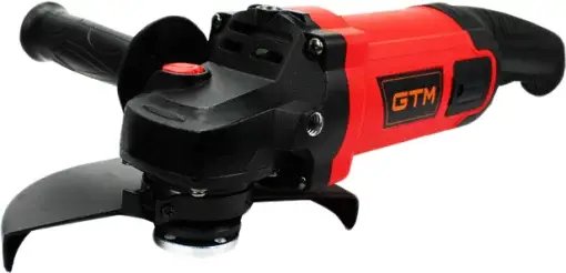 ФОТО КАРТИНКИ ЗОБРАЖЕННЯ Потужнам мережева болгарка GTM AG180/1800M : 1800 Вт, 9500 об\хв, диск 180 мм, мережева кутова шліфмашина РОЗДРІБ ОПТ ГУРТ ГУРТОМ ОПТОМ! З ЄВРОПИ! ЯКІСТЬ! Купити Львів Характеристики Ціна Оплата Доставка "БОГОДАР" ІНТЕРНЕТ-МАГАЗИН Огляд Рейтинг Порівняння Як вибрати Якісний