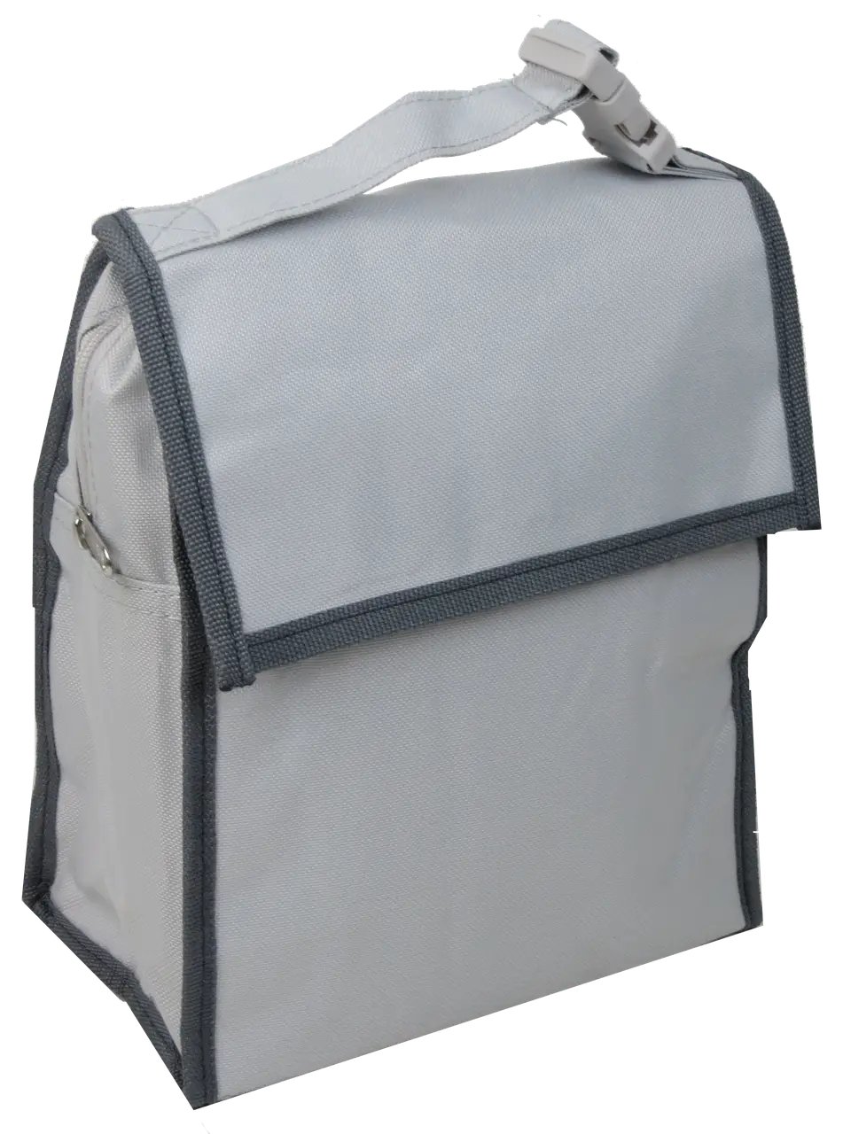 ФОТО КАРТИНКИ ЗОБРАЖЕННЯ Термосумка, сумка холодильник 4L Topmove сіра IAN442240-2 РОЗДРІБ ОПТ ГУРТ ГУРТОМ ОПТОМ! З ЄВРОПИ! ЯКІСТЬ! Купити Львів Характеристики Ціна Оплата Доставка "БОГОДАР" ІНТЕРНЕТ-МАГАЗИН Огляд Рейтинг Порівняння Як вибрати Якісний