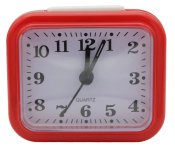 ФОТО КАРТИНКИ ЗОБРАЖЕННЯ Годинник будильник QUARTZ, 1R6, 2126 РОЗДРІБ ОПТ ГУРТ ГУРТОМ ОПТОМ! З ЄВРОПИ! ЯКІСТЬ! Купити Львів Характеристики Ціна Оплата Доставка "БОГОДАР" ІНТЕРНЕТ-МАГАЗИН Огляд Рейтинг Порівняння Як вибрати Якісний