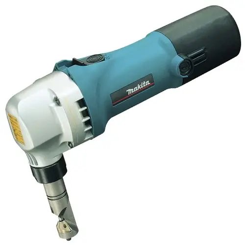 ФОТО КАРТИНКИ ЗОБРАЖЕННЯ Професійні обрізні ножиці MAKITA JN 1601 : 550 Вт, 2200 хід/хв, 1.6 кг РОЗДРІБ ОПТ ГУРТ ГУРТОМ ОПТОМ! З ЄВРОПИ! ЯКІСТЬ! Купити Львів Характеристики Ціна Оплата Доставка "БОГОДАР" ІНТЕРНЕТ-МАГАЗИН Огляд Рейтинг Порівняння Як вибрати Якісний