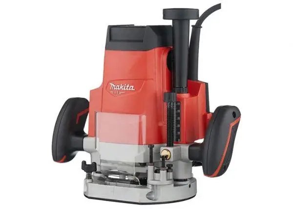 ФОТО КАРТИНКИ ЗОБРАЖЕННЯ Електричний ручний столярний фрезер по дереву MAKITA M3600 : 1650 Вт, 12 цанга, 22000 об/хв електрофрезер РОЗДРІБ ОПТ ГУРТ ГУРТОМ ОПТОМ! З ЄВРОПИ! ЯКІСТЬ! Купити Львів Характеристики Ціна Оплата Доставка "БОГОДАР" ІНТЕРНЕТ-МАГАЗИН Огляд Рейтинг Порівняння Як вибрати Якісний