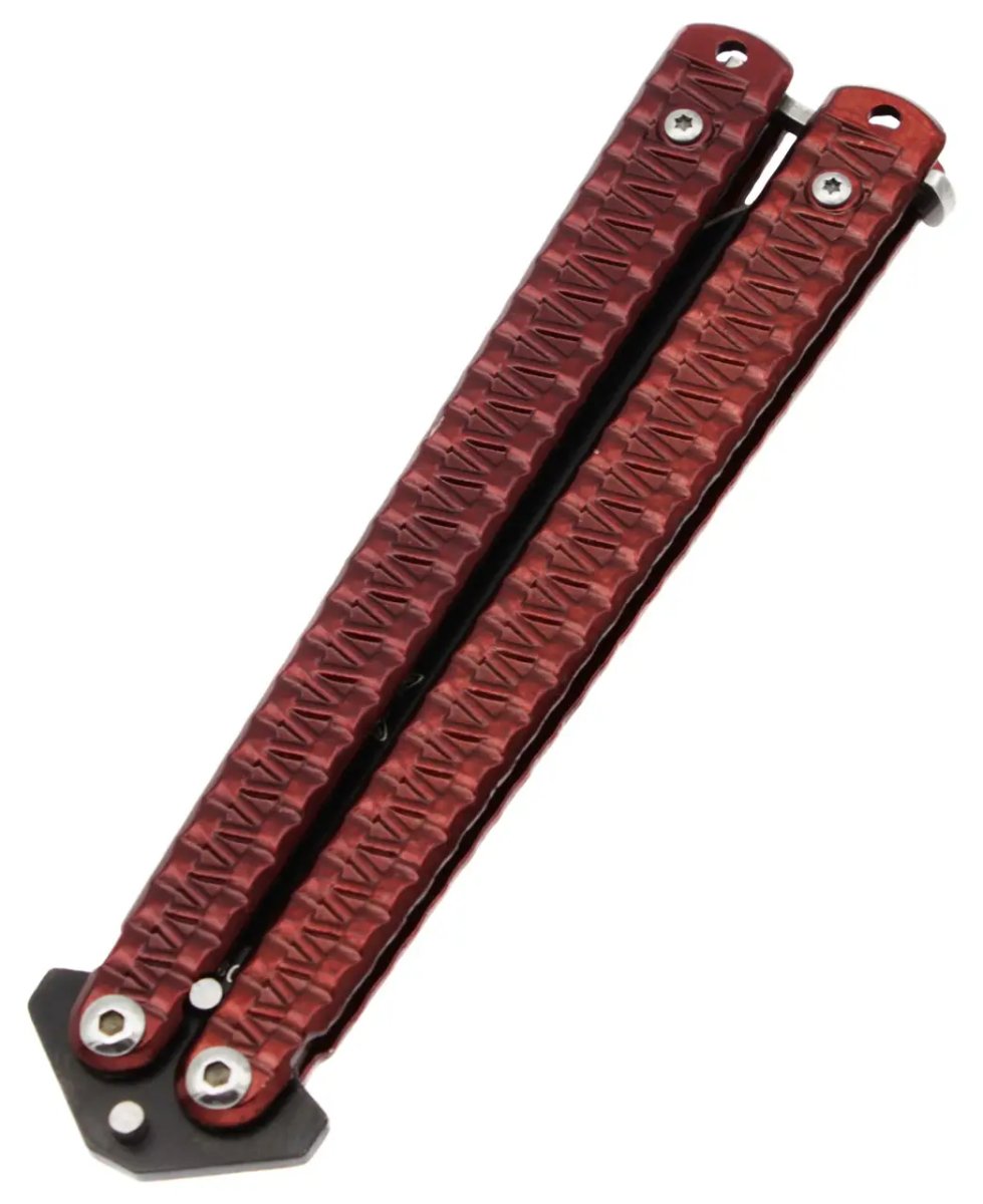 ФОТО КАРТИНКИ ЗОБРАЖЕННЯ Ніж метелик ZIGZAG A809 РОЗДРІБ ОПТ ГУРТ ГУРТОМ ОПТОМ! З ЄВРОПИ! ЯКІСТЬ! Купити Львів Характеристики Ціна Оплата Доставка "БОГОДАР" ІНТЕРНЕТ-МАГАЗИН Огляд Рейтинг Порівняння Як вибрати Якісний