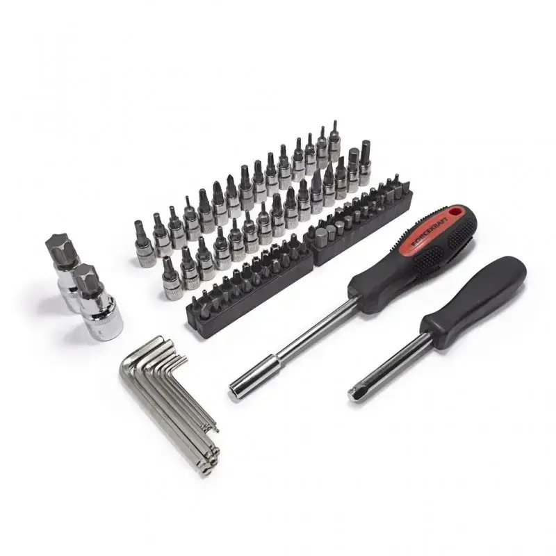 ФОТО КАРТИНКИ ЗОБРАЖЕННЯ Професійний набір інструментів Forcekraft 216 шт (FK-38841) : 1/4''3/8''1/2''(6гр.) головки (4-32мм)набір для авто і будинку РОЗДРІБ ОПТ ГУРТ ГУРТОМ ОПТОМ! З ЄВРОПИ! ЯКІСТЬ! Купити Львів Характеристики Ціна Оплата Доставка "БОГОДАР" ІНТЕРНЕТ-МАГАЗИН Огляд Рейтинг Порівняння Як вибрати Якісний