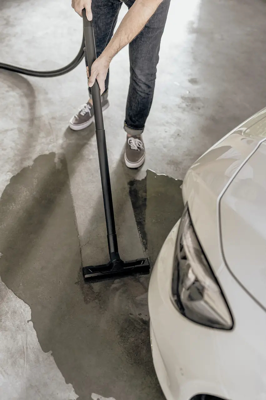 ФОТО КАРТИНКИ ЗОБРАЖЕННЯ Професійний пилосос KARCHER WD 1 Classic : 850 Вт, 12л (1.628-411.0) РОЗДРІБ ОПТ ГУРТ ГУРТОМ ОПТОМ! З ЄВРОПИ! ЯКІСТЬ! Купити Львів Характеристики Ціна Оплата Доставка "БОГОДАР" ІНТЕРНЕТ-МАГАЗИН Огляд Рейтинг Порівняння Як вибрати Якісний