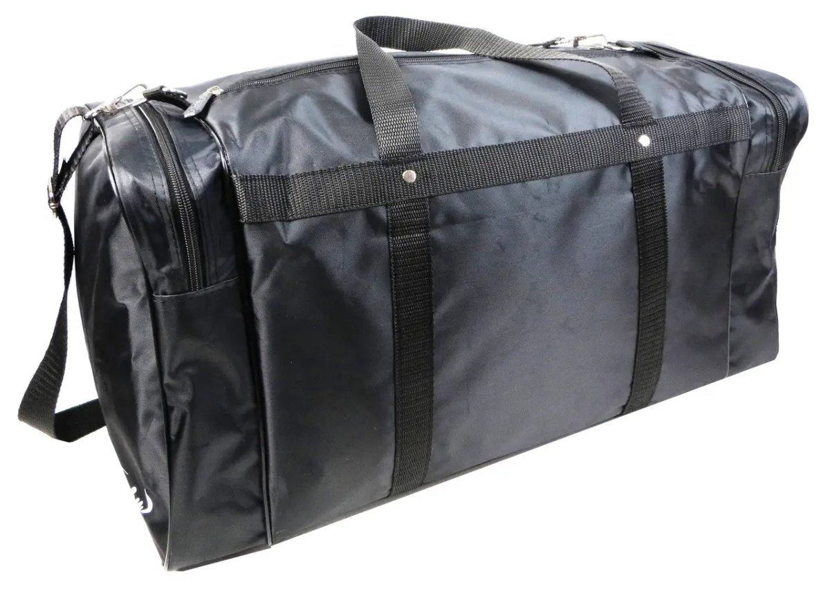ФОТО КАРТИНКИ ЗОБРАЖЕННЯ Дорожня сумка  38 л WALLABY, Україна чорна 340-7 РОЗДРІБ ОПТ ГУРТ ГУРТОМ ОПТОМ! З ЄВРОПИ! ЯКІСТЬ! Купити Львів Характеристики Ціна Оплата Доставка "БОГОДАР" ІНТЕРНЕТ-МАГАЗИН Огляд Рейтинг Порівняння Як вибрати Якісний