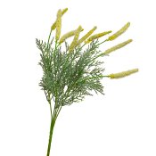 ФОТО КАРТИНКИ ЗОБРАЖЕННЯ Декоративна гілочка, жовта BOHODAR 8412-026 РОЗДРІБ ОПТ ГУРТ ГУРТОМ ОПТОМ! З ЄВРОПИ! ЯКІСТЬ! Купити Львів Характеристики Ціна Оплата Доставка "БОГОДАР" ІНТЕРНЕТ-МАГАЗИН Огляд Рейтинг Порівняння Як вибрати Якісний