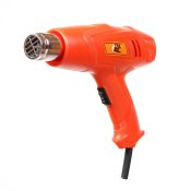 ФОТО КАРТИНКИ ЗОБРАЖЕННЯ Професійний технічний фен (будівельний) TEX.AC ТА-01-049 : 2 кВт, 2 режима промисловий фен РОЗДРІБ ОПТ ГУРТ ГУРТОМ ОПТОМ! З ЄВРОПИ! ЯКІСТЬ! Купити Львів Характеристики Ціна Оплата Доставка "БОГОДАР" ІНТЕРНЕТ-МАГАЗИН Огляд Рейтинг Порівняння Як вибрати Якісний