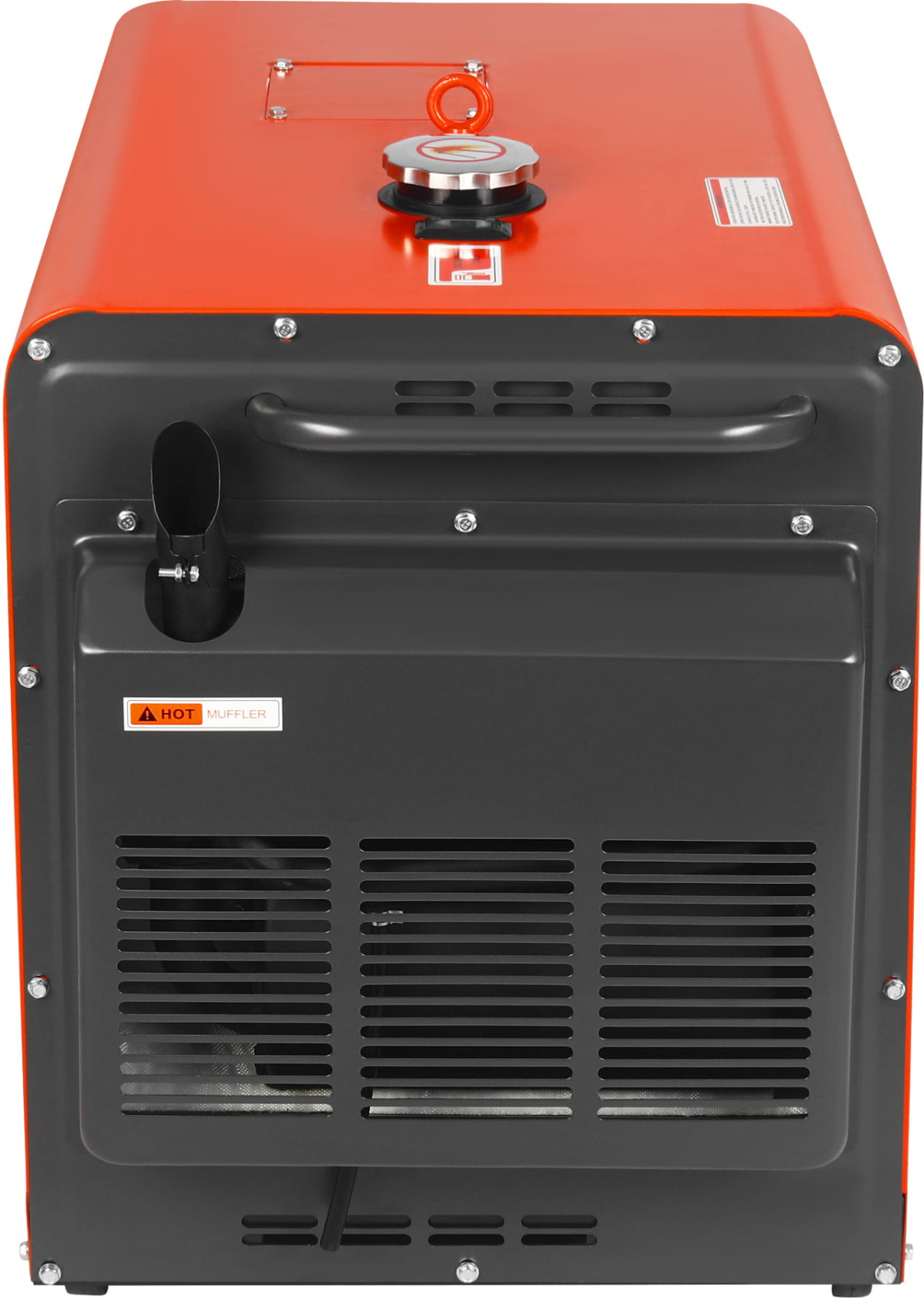 ФОТО КАРТИНКИ ЗОБРАЖЕННЯ Agregat Prądotwórczy 230V 7kW 10KM Diesel + ATS KD3242 РОЗДРІБ ОПТ ГУРТ ГУРТОМ ОПТОМ! З ЄВРОПИ! ЯКІСТЬ! Купити Львів Характеристики Ціна Оплата Доставка "БОГОДАР" ІНТЕРНЕТ-МАГАЗИН Огляд Рейтинг Порівняння Як вибрати Якісний