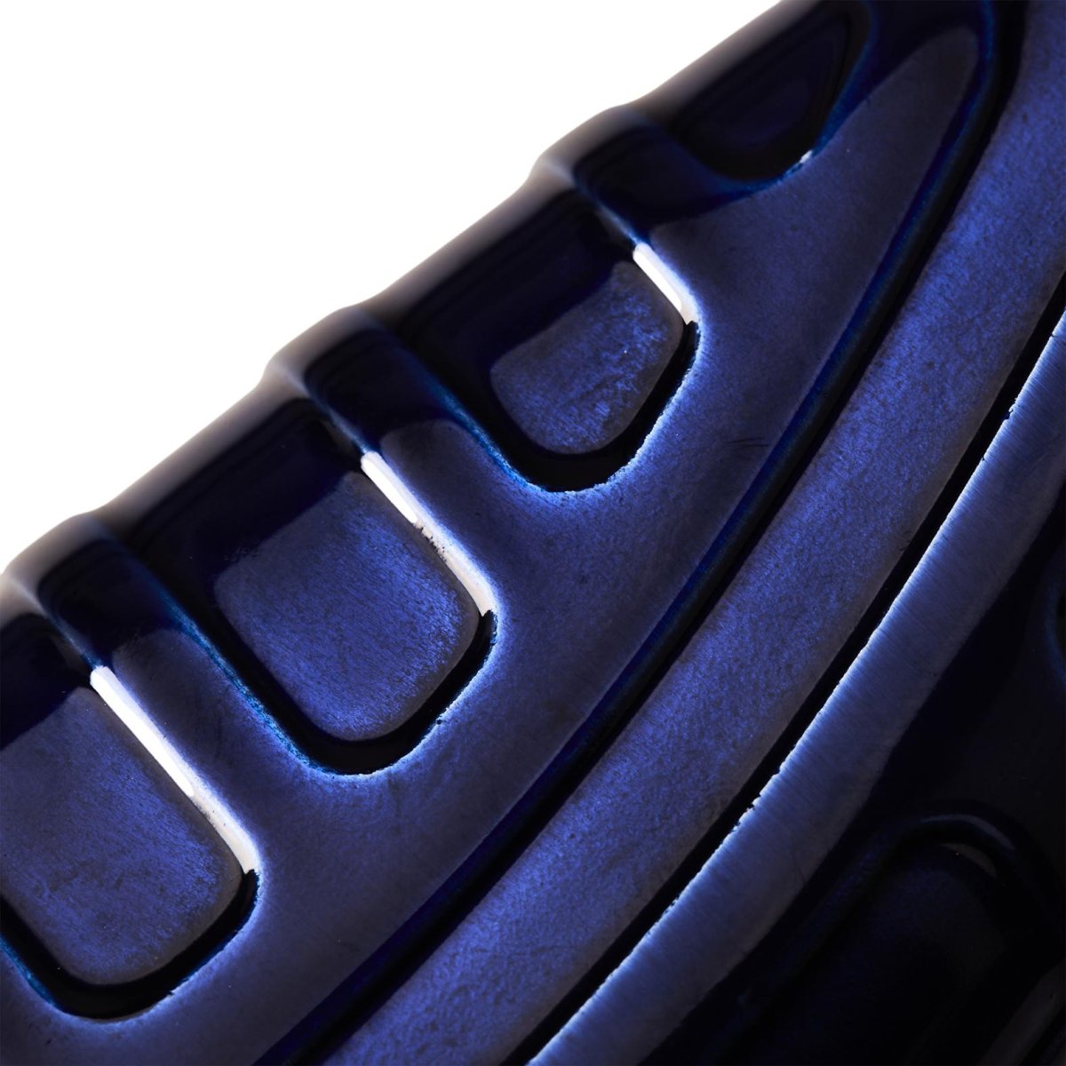 ФОТО КАРТИНКИ ЗОБРАЖЕННЯ Pistolet do konserwacji KD2116 РОЗДРІБ ОПТ ГУРТ ГУРТОМ ОПТОМ! З ЄВРОПИ! ЯКІСТЬ! Купити Львів Характеристики Ціна Оплата Доставка "БОГОДАР" ІНТЕРНЕТ-МАГАЗИН Огляд Рейтинг Порівняння Як вибрати Якісний