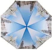 ФОТО КАРТИНКИ ЗОБРАЖЕННЯ Жіночий напівавтомат зонт SL синій PODSL21303-2 РОЗДРІБ ОПТ ГУРТ ГУРТОМ ОПТОМ! З ЄВРОПИ! ЯКІСТЬ! Купити Львів Характеристики Ціна Оплата Доставка "БОГОДАР" ІНТЕРНЕТ-МАГАЗИН Огляд Рейтинг Порівняння Як вибрати Якісний