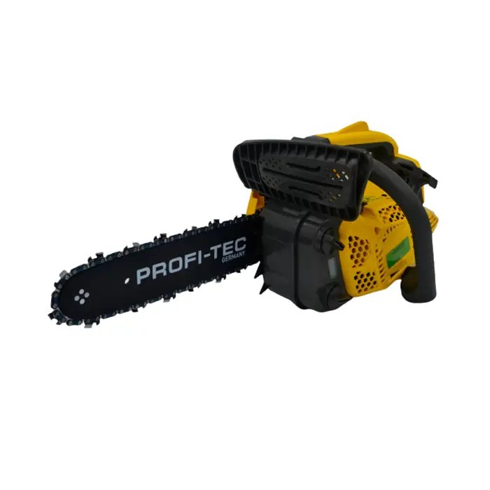 ФОТО КАРТИНКИ ЗОБРАЖЕННЯ Потужна бензинова ланцюгова пилка (бензопила) PROFI-TEC PT-2500 : 1.1 кВт, шина 30см ( 002108) РОЗДРІБ ОПТ ГУРТ ГУРТОМ ОПТОМ! З ЄВРОПИ! ЯКІСТЬ! Купити Львів Характеристики Ціна Оплата Доставка "БОГОДАР" ІНТЕРНЕТ-МАГАЗИН Огляд Рейтинг Порівняння Як вибрати Якісний