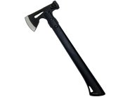 ФОТО КАРТИНКИ ЗОБРАЖЕННЯ Сокира туристична тактична TRAVELER 1113 РОЗДРІБ ОПТ ГУРТ ГУРТОМ ОПТОМ! З ЄВРОПИ! ЯКІСТЬ! Купити Львів Характеристики Ціна Оплата Доставка "БОГОДАР" ІНТЕРНЕТ-МАГАЗИН Огляд Рейтинг Порівняння Як вибрати Якісний