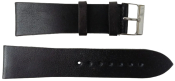 ФОТО КАРТИНКИ ЗОБРАЖЕННЯ Шкіряний ремінець для годинника MYKHAIL IKHTYAR Ш22 мм чорний S22-629S black РОЗДРІБ ОПТ ГУРТ ГУРТОМ ОПТОМ! З ЄВРОПИ! ЯКІСТЬ! Купити Львів Характеристики Ціна Оплата Доставка "БОГОДАР" ІНТЕРНЕТ-МАГАЗИН Огляд Рейтинг Порівняння Як вибрати Якісний