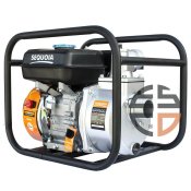 ФОТО КАРТИНКИ ЗОБРАЖЕННЯ Мотопомпа для чистої/брудної води SEQUOIA SPP600 : 4 тактний, 36 куб.м/год, 600 л/хв, ручний стартер РОЗДРІБ ОПТ ГУРТ ГУРТОМ ОПТОМ! З ЄВРОПИ! ЯКІСТЬ! Купити Львів Характеристики Ціна Оплата Доставка "БОГОДАР" ІНТЕРНЕТ-МАГАЗИН Огляд Рейтинг Порівняння Як вибрати Якісний
