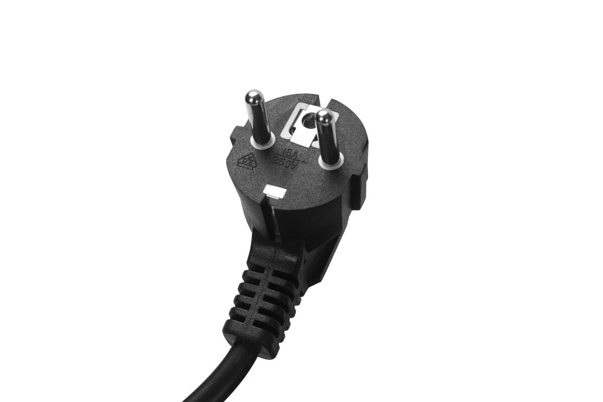ФОТО КАРТИНКИ ЗОБРАЖЕННЯ Pompa do wody 2200W 1" 15000l/h WDS2425 РОЗДРІБ ОПТ ГУРТ ГУРТОМ ОПТОМ! З ЄВРОПИ! ЯКІСТЬ! Купити Львів Характеристики Ціна Оплата Доставка "БОГОДАР" ІНТЕРНЕТ-МАГАЗИН Огляд Рейтинг Порівняння Як вибрати Якісний