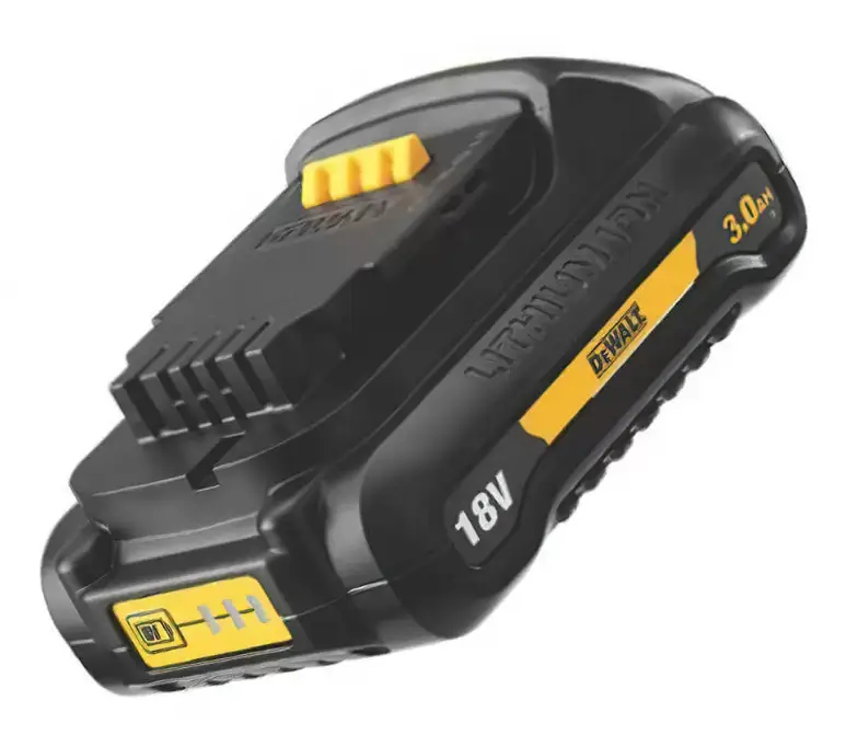 ФОТО КАРТИНКИ ЗОБРАЖЕННЯ Аккумуляторна батарея DEWALT DCB187: Li-Ion, 18 В XR, 3А/г РОЗДРІБ ОПТ ГУРТ ГУРТОМ ОПТОМ! З ЄВРОПИ! ЯКІСТЬ! Купити Львів Характеристики Ціна Оплата Доставка "БОГОДАР" ІНТЕРНЕТ-МАГАЗИН Огляд Рейтинг Порівняння Як вибрати Якісний