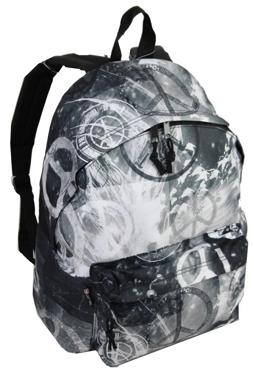 ФОТО КАРТИНКИ ЗОБРАЖЕННЯ Городской рюкзак CORVET на 20л BP2154 РОЗДРІБ ОПТ ГУРТ ГУРТОМ ОПТОМ! З ЄВРОПИ! ЯКІСТЬ! Купити Львів Характеристики Ціна Оплата Доставка "БОГОДАР" ІНТЕРНЕТ-МАГАЗИН Огляд Рейтинг Порівняння Як вибрати Якісний