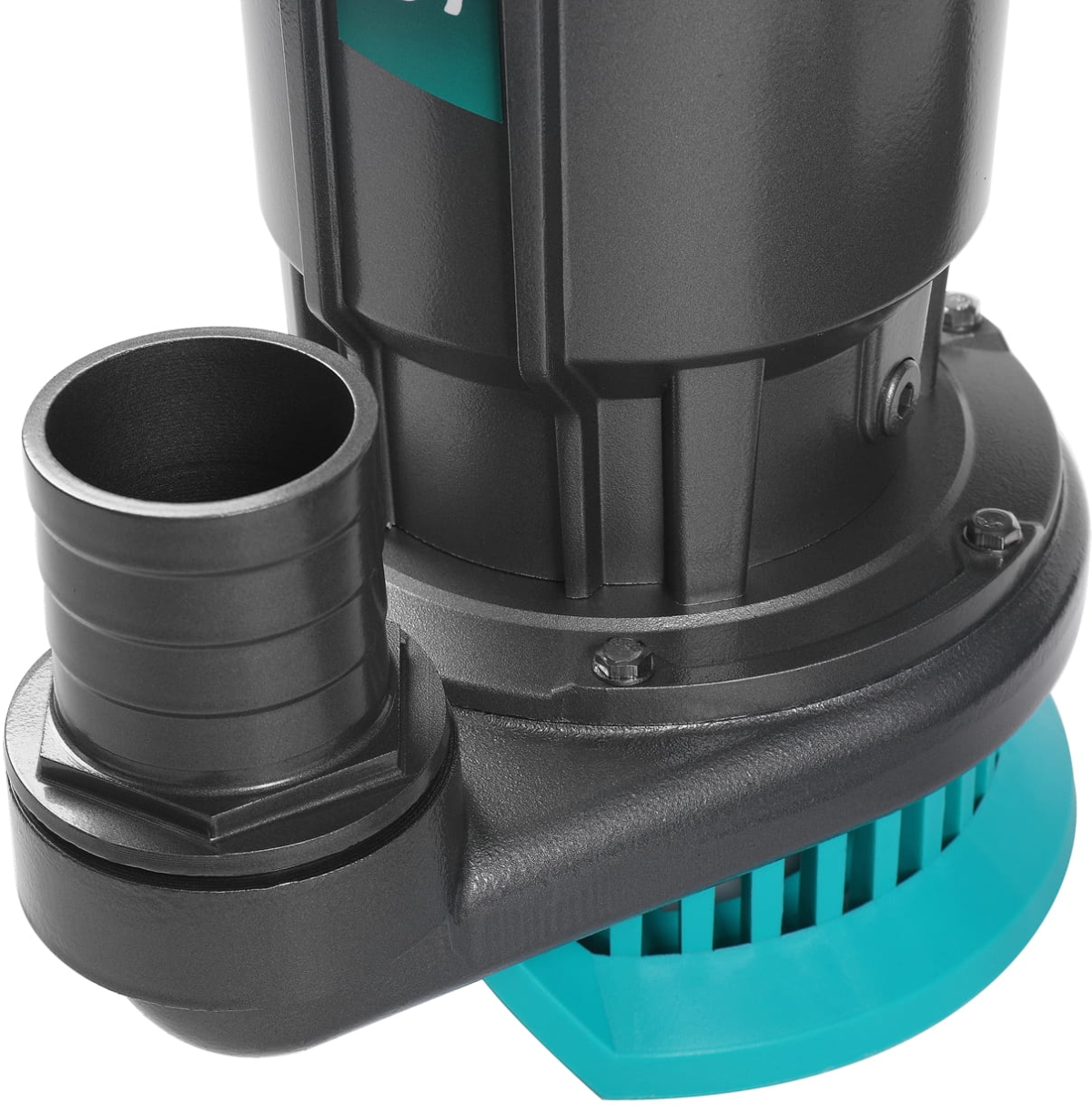 ФОТО КАРТИНКИ ЗОБРАЖЕННЯ Pompa do wody 3200W 2" 30000l/h +PŁYWAK WDS2428 РОЗДРІБ ОПТ ГУРТ ГУРТОМ ОПТОМ! З ЄВРОПИ! ЯКІСТЬ! Купити Львів Характеристики Ціна Оплата Доставка "БОГОДАР" ІНТЕРНЕТ-МАГАЗИН Огляд Рейтинг Порівняння Як вибрати Якісний