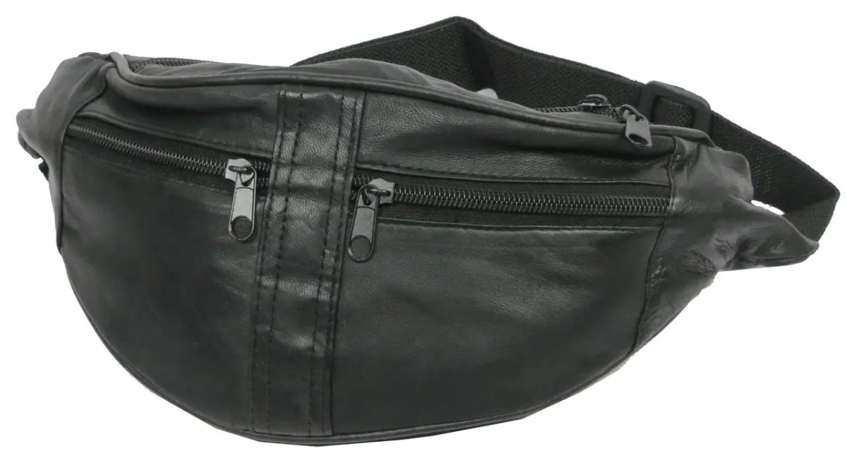 ФОТО КАРТИНКИ ЗОБРАЖЕННЯ Поясная сумка из натуральной кожи CAVALDI 901-353 черная 901-353 black РОЗДРІБ ОПТ ГУРТ ГУРТОМ ОПТОМ! З ЄВРОПИ! ЯКІСТЬ! Купити Львів Характеристики Ціна Оплата Доставка "БОГОДАР" ІНТЕРНЕТ-МАГАЗИН Огляд Рейтинг Порівняння Як вибрати Якісний