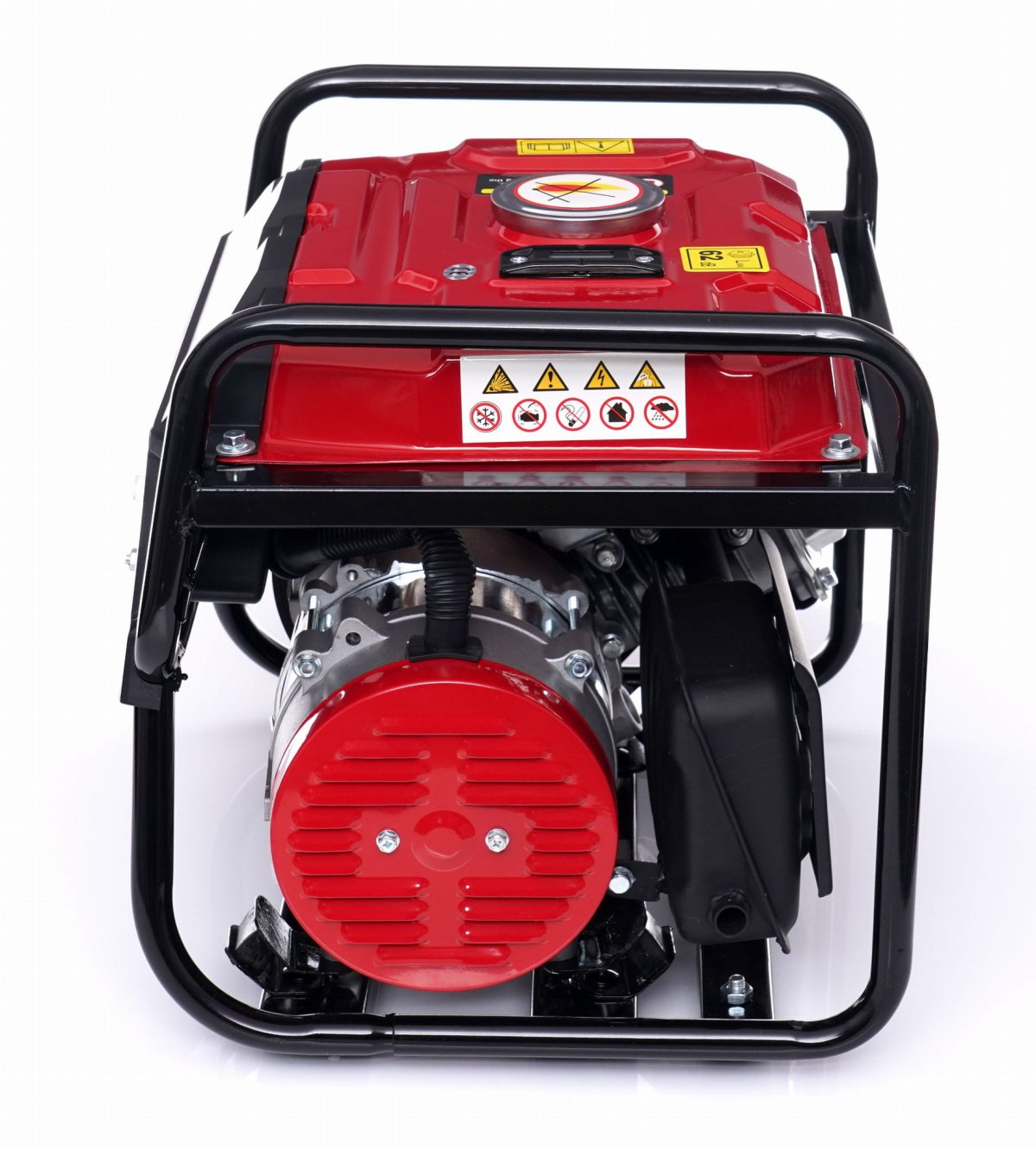 ФОТО КАРТИНКИ ЗОБРАЖЕННЯ Agregat prądotwórczy 1500W 12V/230V KD150 РОЗДРІБ ОПТ ГУРТ ГУРТОМ ОПТОМ! З ЄВРОПИ! ЯКІСТЬ! Купити Львів Характеристики Ціна Оплата Доставка "БОГОДАР" ІНТЕРНЕТ-МАГАЗИН Огляд Рейтинг Порівняння Як вибрати Якісний