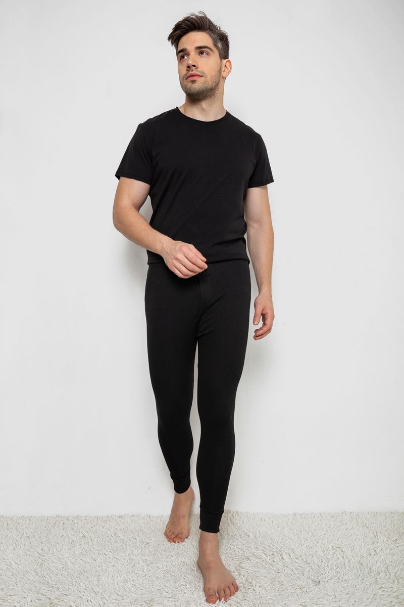 ФОТО КАРТИНКИ ЗОБРАЖЕННЯ Підштанники чоловічі AGER 238R1114 L Чорний РОЗДРІБ ОПТ ГУРТ ГУРТОМ ОПТОМ! З ЄВРОПИ! ЯКІСТЬ! Купити Львів Характеристики Ціна Оплата Доставка "БОГОДАР" ІНТЕРНЕТ-МАГАЗИН Огляд Рейтинг Порівняння Як вибрати Якісний