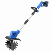 ФОТО КАРТИНКИ ЗОБРАЖЕННЯ Потужний акумуляторний культиватор ZEGOR CCVAX-21BL-D : з АКБ 21V, 6.0 Ah + ЗП РОЗДРІБ ОПТ ГУРТ ГУРТОМ ОПТОМ! З ЄВРОПИ! ЯКІСТЬ! Купити Львів Характеристики Ціна Оплата Доставка "БОГОДАР" ІНТЕРНЕТ-МАГАЗИН Огляд Рейтинг Порівняння Як вибрати Якісний