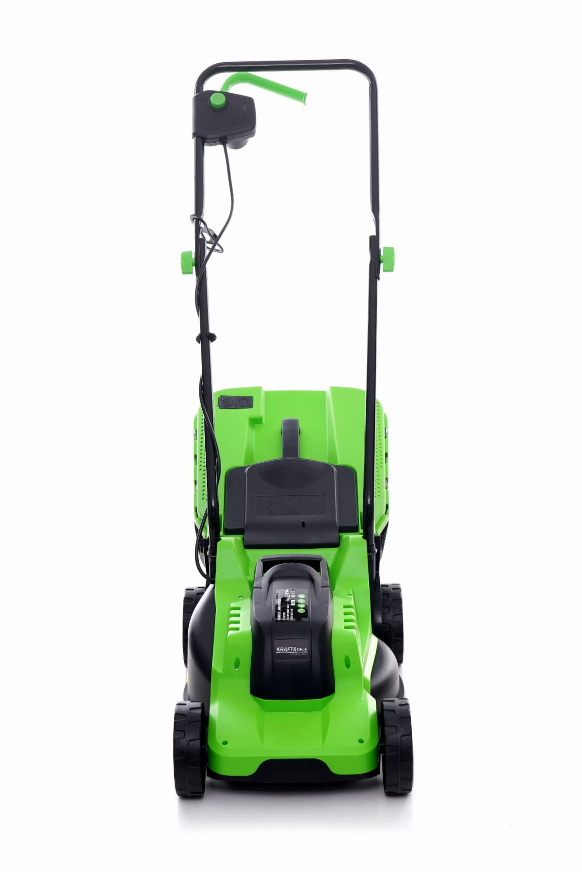 ФОТО КАРТИНКИ ЗОБРАЖЕННЯ Kosiarka elektryczna 2200W 30L KD5426 РОЗДРІБ ОПТ ГУРТ ГУРТОМ ОПТОМ! З ЄВРОПИ! ЯКІСТЬ! Купити Львів Характеристики Ціна Оплата Доставка "БОГОДАР" ІНТЕРНЕТ-МАГАЗИН Огляд Рейтинг Порівняння Як вибрати Якісний