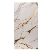 ФОТО КАРТИНКИ ЗОБРАЖЕННЯ Декоративна ПВХ плита 1,22м х 2,44м х 3мм SW-00002593 РОЗДРІБ ОПТ ГУРТ ГУРТОМ ОПТОМ! З ЄВРОПИ! ЯКІСТЬ! Купити Львів Характеристики Ціна Оплата Доставка "БОГОДАР" ІНТЕРНЕТ-МАГАЗИН Огляд Рейтинг Порівняння Як вибрати Якісний