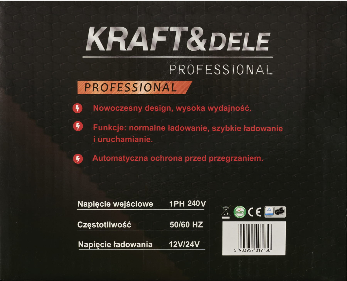 ФОТО КАРТИНКИ ЗОБРАЖЕННЯ Prostownik z rozruchem 20-500Ah 12/24V 60A KD5341 РОЗДРІБ ОПТ ГУРТ ГУРТОМ ОПТОМ! З ЄВРОПИ! ЯКІСТЬ! Купити Львів Характеристики Ціна Оплата Доставка "БОГОДАР" ІНТЕРНЕТ-МАГАЗИН Огляд Рейтинг Порівняння Як вибрати Якісний