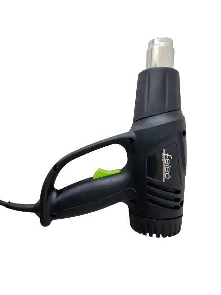 ФОТО КАРТИНКИ ЗОБРАЖЕННЯ Професійний промисловий фен (будівельний фен) GH2300E 2300 В FELSŐ  : 2300Вт, 600 градусів,650 л/хв РОЗДРІБ ОПТ ГУРТ ГУРТОМ ОПТОМ! З ЄВРОПИ! ЯКІСТЬ! Купити Львів Характеристики Ціна Оплата Доставка "БОГОДАР" ІНТЕРНЕТ-МАГАЗИН Огляд Рейтинг Порівняння Як вибрати Якісний