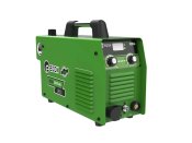 ФОТО КАРТИНКИ ЗОБРАЖЕННЯ Плазморіз EDON Eco CUT 40 : 4.4 кВт, струм 40А, 10мм різання металу РОЗДРІБ ОПТ ГУРТ ГУРТОМ ОПТОМ! З ЄВРОПИ! ЯКІСТЬ! Купити Львів Характеристики Ціна Оплата Доставка "БОГОДАР" ІНТЕРНЕТ-МАГАЗИН Огляд Рейтинг Порівняння Як вибрати Якісний