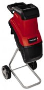 ФОТО КАРТИНКИ ЗОБРАЖЕННЯ Садовий подрібнювач EINHELL GC-KS 2540 new (3430330) : 2500 Вт, 3800 об/хв, 9.9 кг РОЗДРІБ ОПТ ГУРТ ГУРТОМ ОПТОМ! З ЄВРОПИ! ЯКІСТЬ! Купити Львів Характеристики Ціна Оплата Доставка "БОГОДАР" ІНТЕРНЕТ-МАГАЗИН Огляд Рейтинг Порівняння Як вибрати Якісний