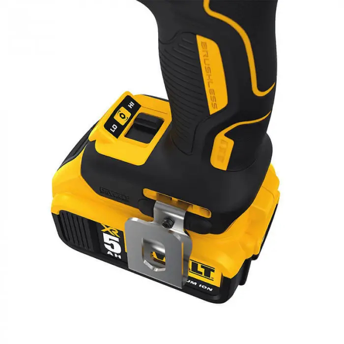 ФОТО КАРТИНКИ ЗОБРАЖЕННЯ Гайковерт ударний акумуляторний безщітковий DEWALT DCF894P2: 580Вт, 447Нм, 18В х 2шт. 5А/ч, 900/2000 об/хв. РОЗДРІБ ОПТ ГУРТ ГУРТОМ ОПТОМ! З ЄВРОПИ! ЯКІСТЬ! Купити Львів Характеристики Ціна Оплата Доставка "БОГОДАР" ІНТЕРНЕТ-МАГАЗИН Огляд Рейтинг Порівняння Як вибрати Якісний