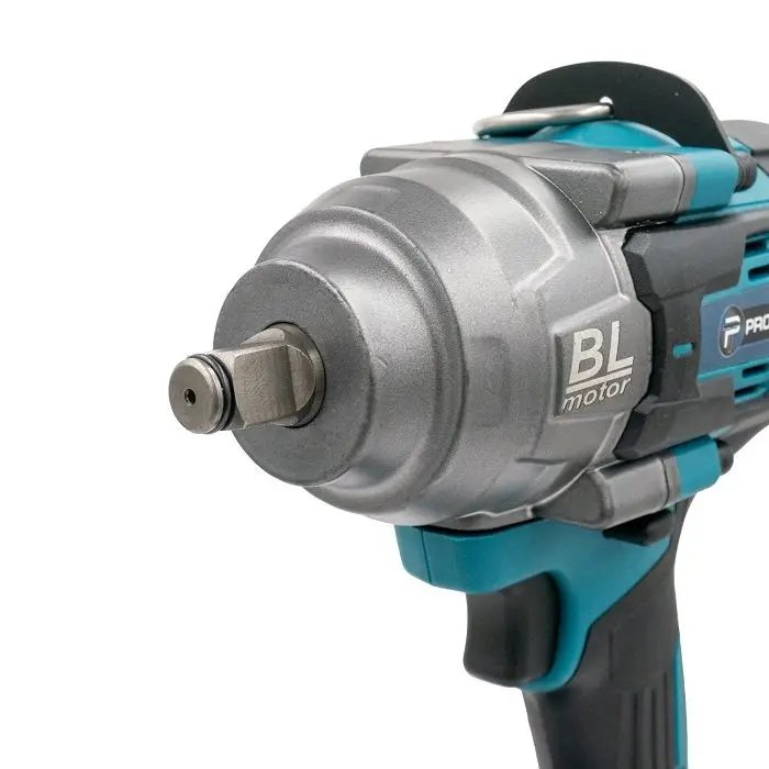 ФОТО КАРТИНКИ ЗОБРАЖЕННЯ Потужний гайковерт ударний акумуляторний PROFI-TEC PTW1002BL POWERLINE : з АКБ 2шт-20 V 4.0 Aч, 1000 Нм, 3 швидкості, безщітковий РОЗДРІБ ОПТ ГУРТ ГУРТОМ ОПТОМ! З ЄВРОПИ! ЯКІСТЬ! Купити Львів Характеристики Ціна Оплата Доставка "БОГОДАР" ІНТЕРНЕТ-МАГАЗИН Огляд Рейтинг Порівняння Як вибрати Якісний