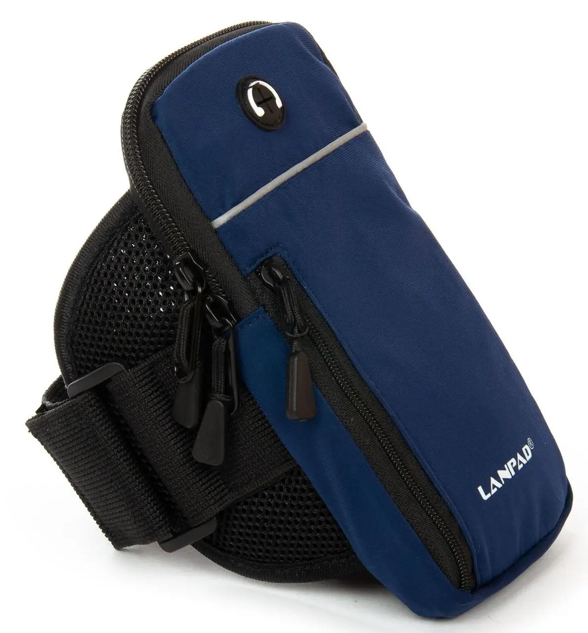 ФОТО КАРТИНКИ ЗОБРАЖЕННЯ Сумка на руку LANPAD синій LAN36011 blue РОЗДРІБ ОПТ ГУРТ ГУРТОМ ОПТОМ! З ЄВРОПИ! ЯКІСТЬ! Купити Львів Характеристики Ціна Оплата Доставка "БОГОДАР" ІНТЕРНЕТ-МАГАЗИН Огляд Рейтинг Порівняння Як вибрати Якісний