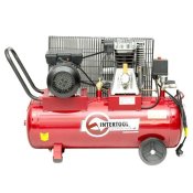 ФОТО КАРТИНКИ ЗОБРАЖЕННЯ Компресор INTERTOOL PT-0011, 50 л, 1.8 кВт, 220 В, 8 атм, 233 л/хв РОЗДРІБ ОПТ ГУРТ ГУРТОМ ОПТОМ! З ЄВРОПИ! ЯКІСТЬ! Купити Львів Характеристики Ціна Оплата Доставка "БОГОДАР" ІНТЕРНЕТ-МАГАЗИН Огляд Рейтинг Порівняння Як вибрати Якісний